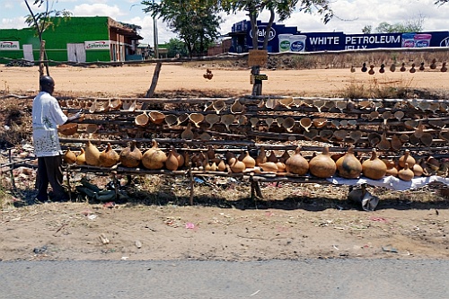 Kenia (275)